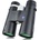 Hadex 12x42