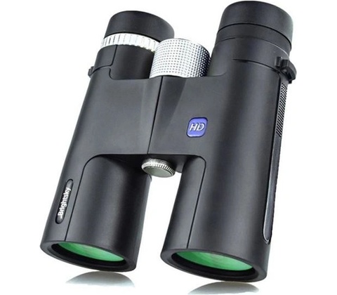 Hadex 12x42