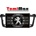 TomiMax 277