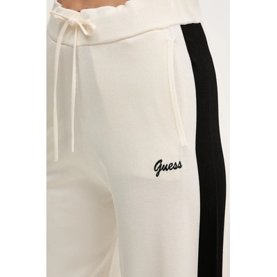 Guess Спортен панталон Guess (V5GB00.Z3D60)