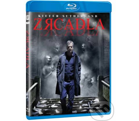 Zrcadla BD