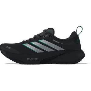 Adidas Мъжки маратонки adidas Supernova Rise 3 GTX Running shoes - Night Grey / Tech Grey Metallic / Equipment Green - размер 40 2/3 (EU) (023-3110-0113)