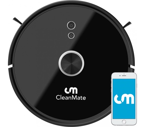 CleanMate LDS 800