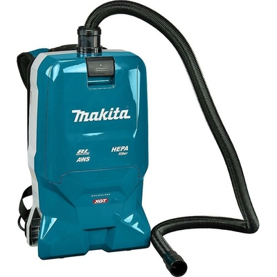 Makita VC012GZ01