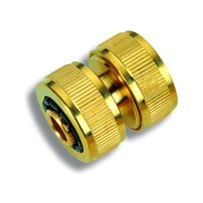 STENO Spojka 3/4 " 644534M