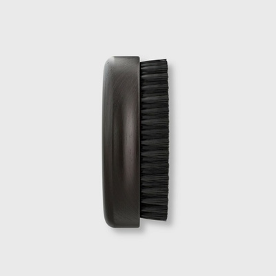 Be-Viro kefa na bradu z hruškového dreva (TO014)