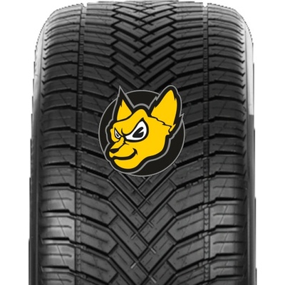 Roadhog RGAS02 175/65 R15 84H