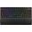 ASUS ROG Strix Scope II 96 DE (90MP037A-BKDA01)