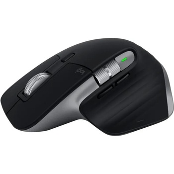 Logitech MX Master 3 Advanced (910-005696)