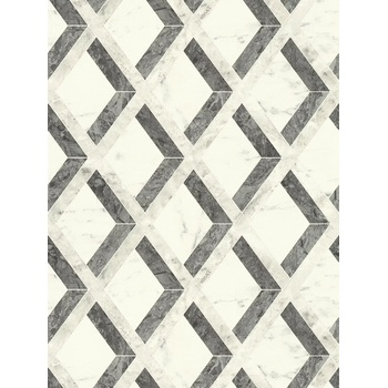 A. S. Création Vliesová tapeta na zeď versace 6 79133-3