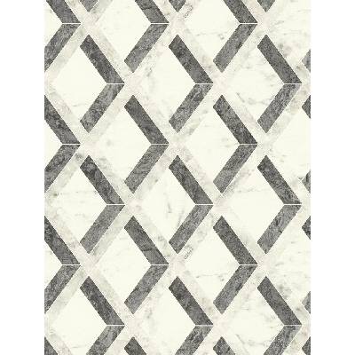 A. S. Création Влизелинов тапет за стена versace 6 79133-3