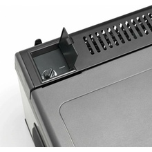Indel B TB45HTAC