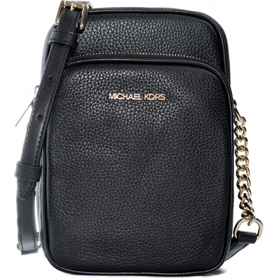 Michael Kors 35H3GTVC2LBLA