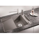 Image 1 of BLANCO AXIA III 45 S (523184)