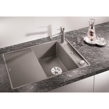 Image 1 of BLANCO AXIA III 45 S (523184)