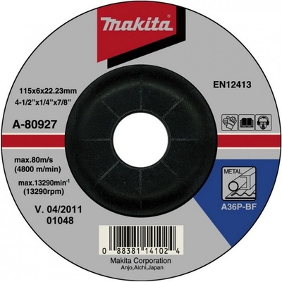 Makita A-80949