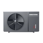 SUNSYSTEM Mono Plus 090-1PH Термопомпа