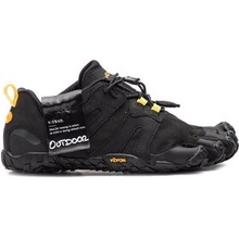 Vibram Fivefingers Topánky V-Trail 2.0 19W7601 Čierna