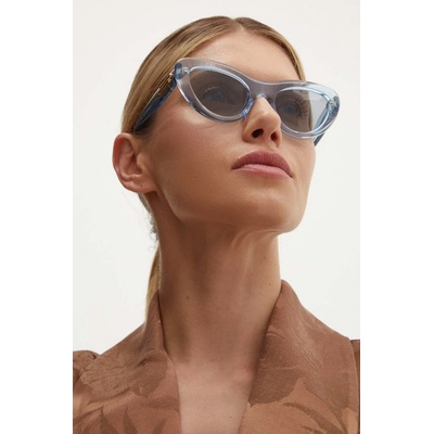 Bottega Veneta BV1282S