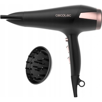Cecotec Bamba Harmony