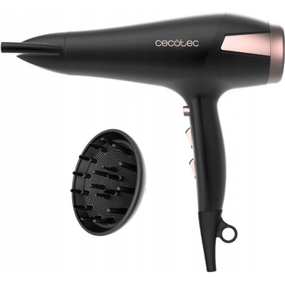Cecotec Bamba Harmony
