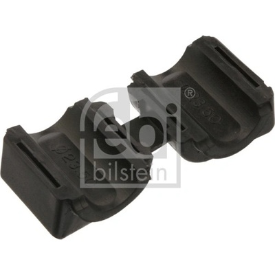 Ulożenie priečneho stabilizátora Febi Bilstein 40082