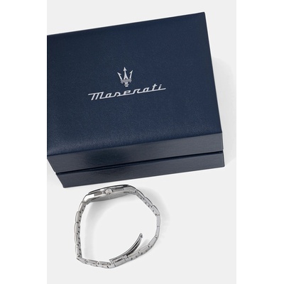 Maserati Часовник Maserati (R8853153002)