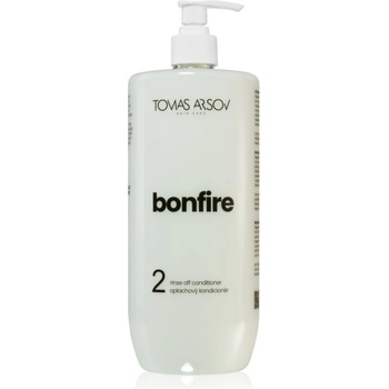 Tomas Arsov Bonfire 1 L балсам 1000ml