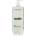 Tomas Arsov Bonfire 1 L балсам 1000ml