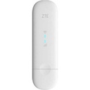 Access pointy a routery ZTE MF79U