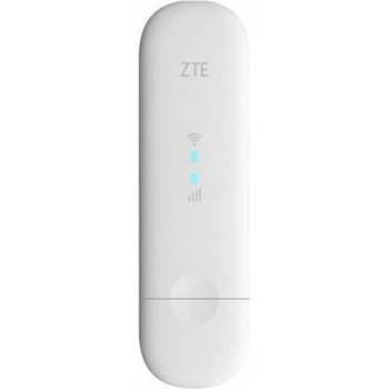 ZTE MF79U