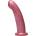 Fleshlight Дилдо Herspot Golden Rose Large