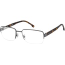 Carrera C FLEX 05/G R80