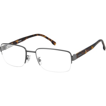 Carrera C FLEX 05/G R80