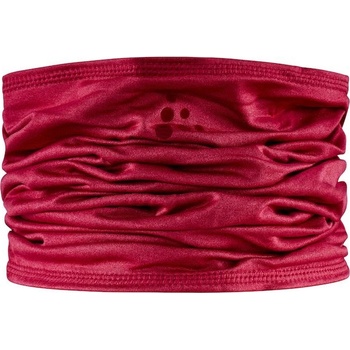 Craft Core šedá