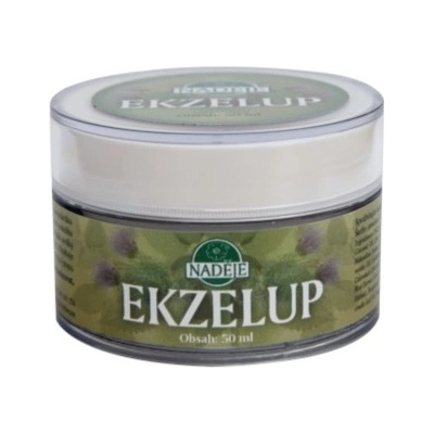 Naděje Podhorná Ekzelup 100 ml