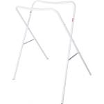 Lorelli Стойка за вана Lorelli - 84 cm (1013103)