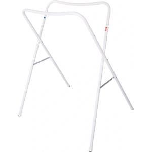 Lorelli Стойка за вана Lorelli - 84 cm (1013103)