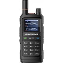 Baofeng UV-17