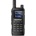 Baofeng UV-17