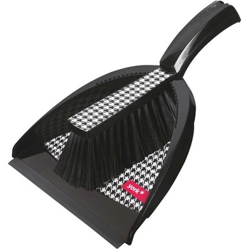 York Четка с лопатка Pepita, за маса