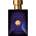 Versace Pour Homme Dylan Blue Deodorant Spray Deodorant 100 ml за мъже