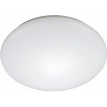 BEMKO 105210