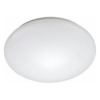 BEMKO 105210