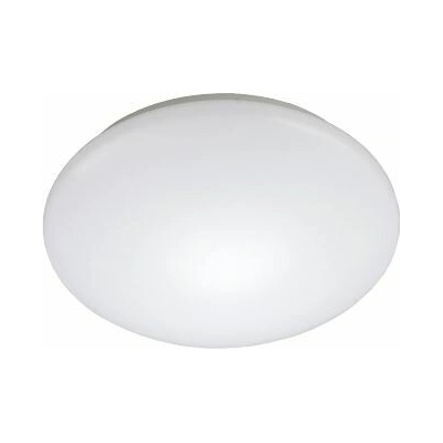 BEMKO 105210