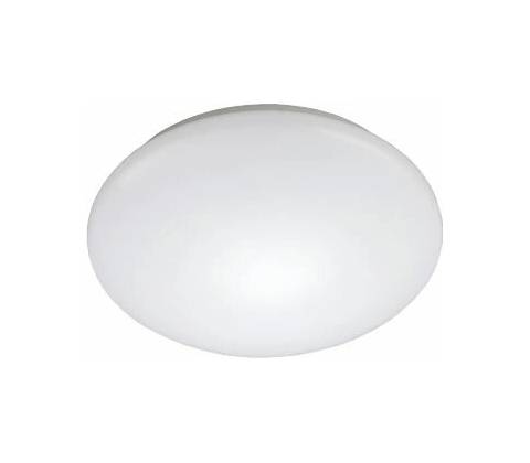 BEMKO 105210