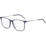 HUGO BOSS HG 1288 B88