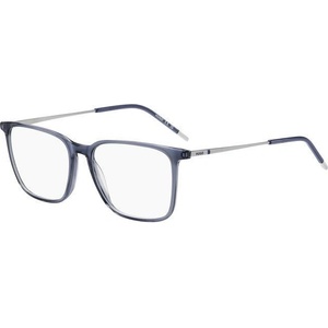 HUGO BOSS HG 1288 B88