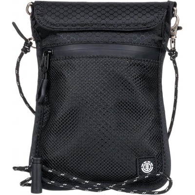 Element Walker Off Black