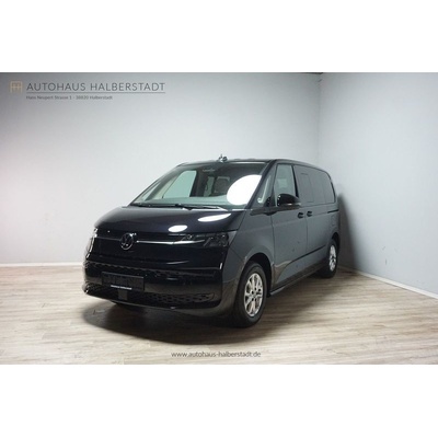 Volkswagen T7 Multivan Life 110 kW | Zboží Auto